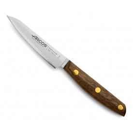 Нож Arcos для овощей 100 мм Nordika (165000)