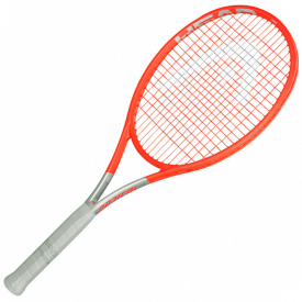 Теннисная ракетка Head Radical MP 2021