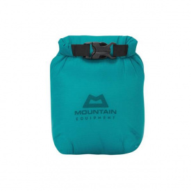 Гермомeшок Mountain Equipment Lightweight Drybag 5L Pool Blue (1053-ME-004726.01490)