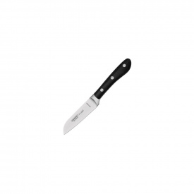 Нож для чистки овощей 76 мм Tramontina ProChef (24150/003)