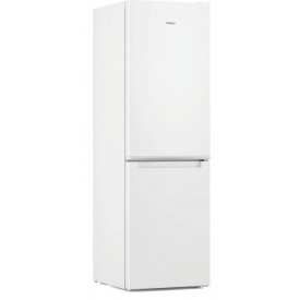 Холодильник Whirlpool W7X 82I W (6809029)