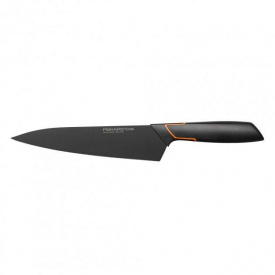 Нож Fiskars Edge для шеф-повара 19 см