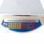 Весы торговые электронные Promotec PM 5052 40 кг (101095) Луцьк