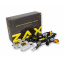 Комплект ксенона ZAX Leader Can-Bus 35W 9-16V H3 Ceramic 4300K Житомир