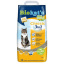 Наполнитель кошачьего туалета Biokat's Classic 3in1 18 л (4002064613789) Рівне