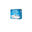 Наповнювач для котятого туалету Ever Clean Екстра Сила без запаху 10 л (5060255492130) Хмельницкий