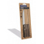 Набор ножей для стейка TRAMONTINA POLYWOOD, 127 мм, 6 шт (6297235) Житомир