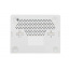 Маршрутизатор MikroTik RouterBOARD RB750GR3 hEX (880MHz/256Mb, 5х1000Мбит, PoE in) Херсон