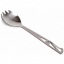 Ложка Lifeventure Titanium Forkspoon (1012-9518) Вінниця