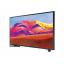 Телевизор Samsung UE43T5300AUXUA Нікополь