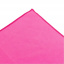 Рушник Lifeventure Soft Fibre Advance XL 130 x 75 см Рожевий 63042 Вінниця