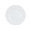 Сервиз столовый Luminarc Everyday 18 предметов Белый (6293395) Гуляйполе