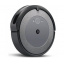 Робот-пылесос iRobot Roomba i3+ Буча