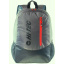 Легкий спортивный рюкзак Hi-Tec MS62458 18L Оливковый Хмельницький