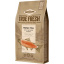 Сухой корм для собак Carnilove True Fresh FISH for Adult dogs с рыбой 1.4 кг (8595602545995) Чернигов