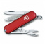 Швейцарский нож Victorinox Classic SD Красный (0.6223) Житомир