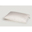 Подушка IGLEN S гипоалергенна в жаккардовом сатине 60x60 см Белая (6060S) Херсон