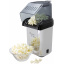 Аппарат для приготовления попкорна Popcorn Classic Trisa 7707.7512 (643) Кропивницький