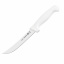 Нож обвалочный TRAMONTINA PROFISSIONAL MASTER, 152 мм (6188698) Свесса