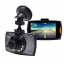Автомобильный видеорегистратор Car Camcorder G30 FULL HD авторегистратор с функцией ночного видения+карта памяти 32Gb Черкассы