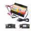 Зарядное устройство для аккумулятора UKC Battery Charger 20A MA-1220A Львів
