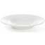 Набор Bona 6 суповых тарелок Leeds Ceramics диаметр 23см каменная керамика Белые DP40082 Кропивницкий