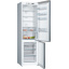 Холодильник Bosch KGN39VI306 Кропивницький