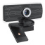 Веб-камера GEMIX T16 Black Запорожье