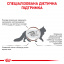 Сухой корм для взрослых кошек Royal Canin Gastro Intestinal Cat 2 кг (3182550771252) (39050201) Харків