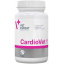 Препарат для сердечно-сосудистой системы собак VetExpert CardioVet 90 таблеток (5907752658457) Кропивницький
