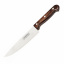 Нож поварской TRAMONTINA POLYWOOD, 178 мм (6591633) Черкаси