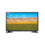 Телевизор Samsung UE32T4500AUXUA Черкассы