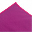 Рушник Lifeventure Soft Fibre Lite Giant Фіолетовий (1012-63456) Миколаїв