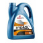 Гидравлическое масло HYDROL L-HM/HLP 46 5л Луцк