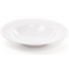 Набор Bona 6 фарфоровых тарелок Emilia-Romagna диаметр 22см порционные DP40106 Кропивницький