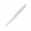 Набор ножей для овощей Tramontina Plenus 77 мм - 12 шт Light grey (6740810) Суми
