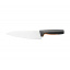 Набор ножей из 4 предметов Fiskars Functional Form (1057553) Львов