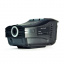 Видеорегистратор автомобильный с антирадаром 2 в 1 DVR VG3 1080P Єланець
