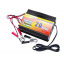 Зарядное устройство для автомобильного аккумулятора UKC Battery Charger 20A MA-1220A Львів