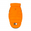 Курточка для собак AiryVest ONE L 55 Оранжевый Полтава