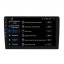 Магнитола 2 din Lesko W-09 экран 9" IPS Prime 2/32 4G CarPlay Wi-Fi GPS Android 11 1280*720 охлаждение Сумы