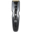 Машинка для стрижки волос VGR V040 аккумуляторная Черная (301074) Львов