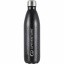 Фляга Lifeventure Insulated Bottle 0.75 L Swirls (LIF-74430) Курінь