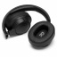 Bluetooth-гарнитура JBL Tune 710 Black (JBLT710BTBLK) Рівне