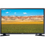 Телевизор Samsung UE32T4302 32" Черный Житомир