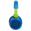 Bluetooth-гарнитура JBL JR 460 NC Blue (JBLJR460NCBLU) Киев