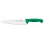 Нож для мяса TRAMONTINA PROFISSIONAL MASTER GREEN, 152 мм (6532350) Тернопіль