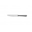 Нож десертный Degrenne Paris Blois 20,5 см Металлик 161394 Київ