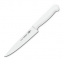 Нож для мяса TRAMONTINA PROFISSIONAL MASTER, 203 мм (6187015) Черкаси