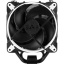 Кулер для процессора Arctic Freezer 34 eSports DUO White (ACFRE00061A) Херсон
